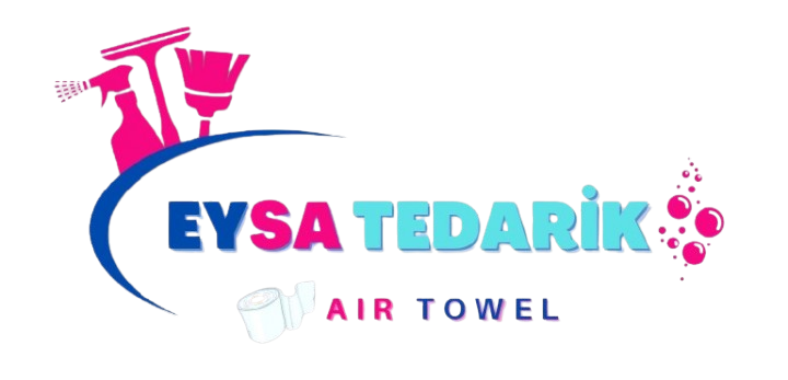 Eysa TEdarik